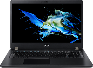 Acer TravelMate P2 TMP215-53G-50SS (NX.VPTEY.002) Notebook kullananlar yorumlar